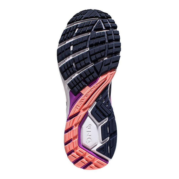 brooks ravenna 8 womens 2015